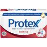 TM Protex Deo 12, 90g - Toaletní mycí prostředky - Tuhá mýdla